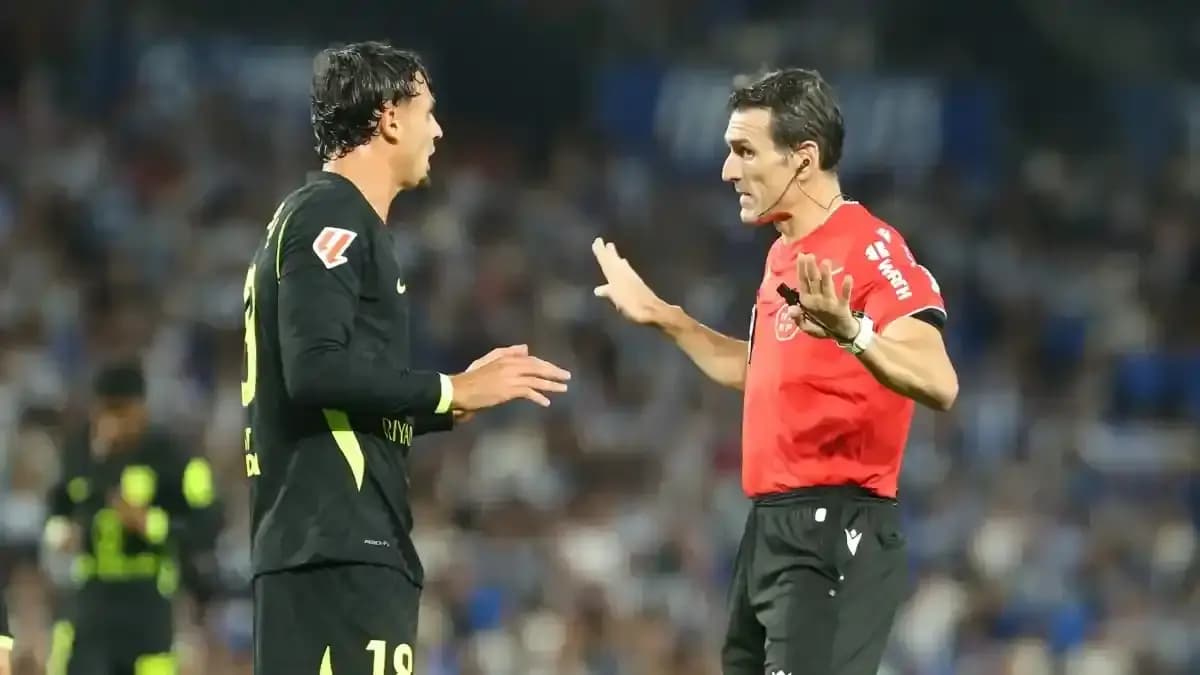 خوان مارتينيز مونويرا