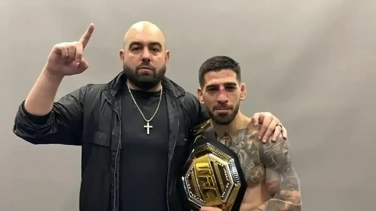 مالكي كاوا وإيليا توبوريا