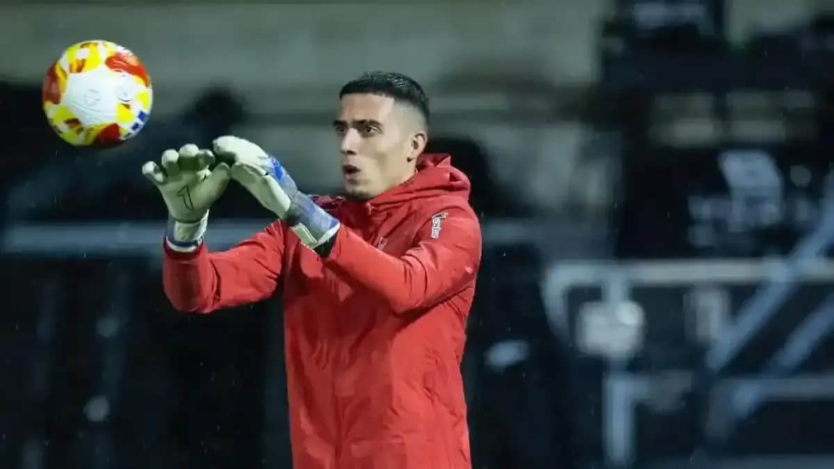 باديلا