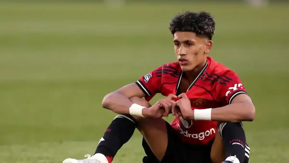 جي جي غابرييل