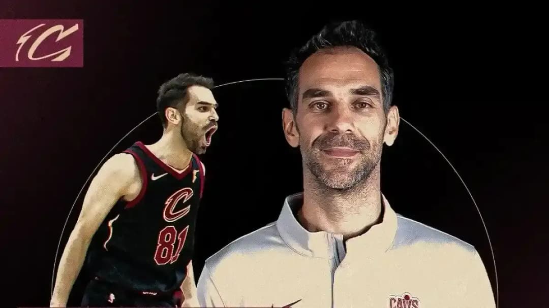 خوسيه مانويل