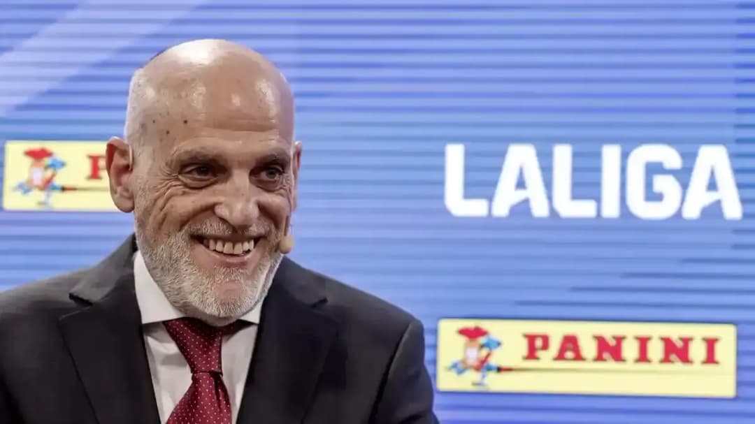 تيباس