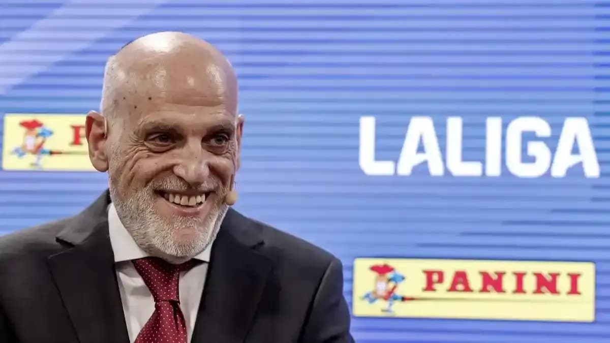 تيباس