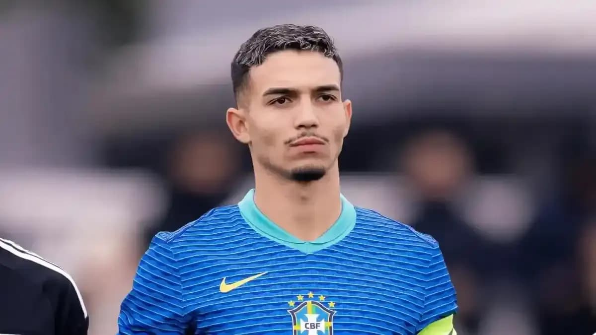 دياس