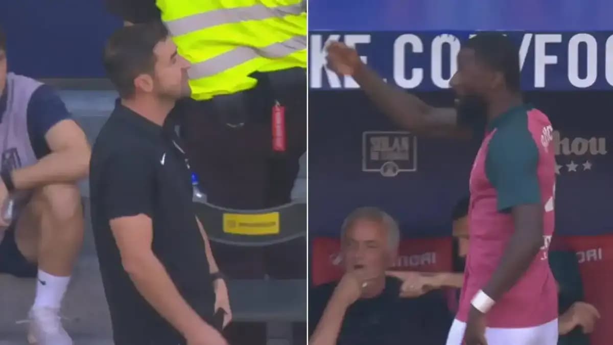 ديربي مدريد