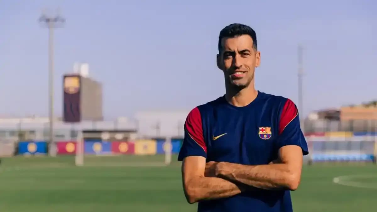 جوليانو بيليتي