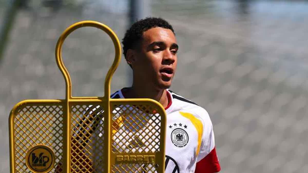 موسيالا