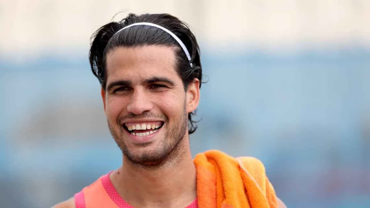الكاراز 