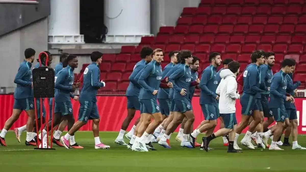 البرتغال