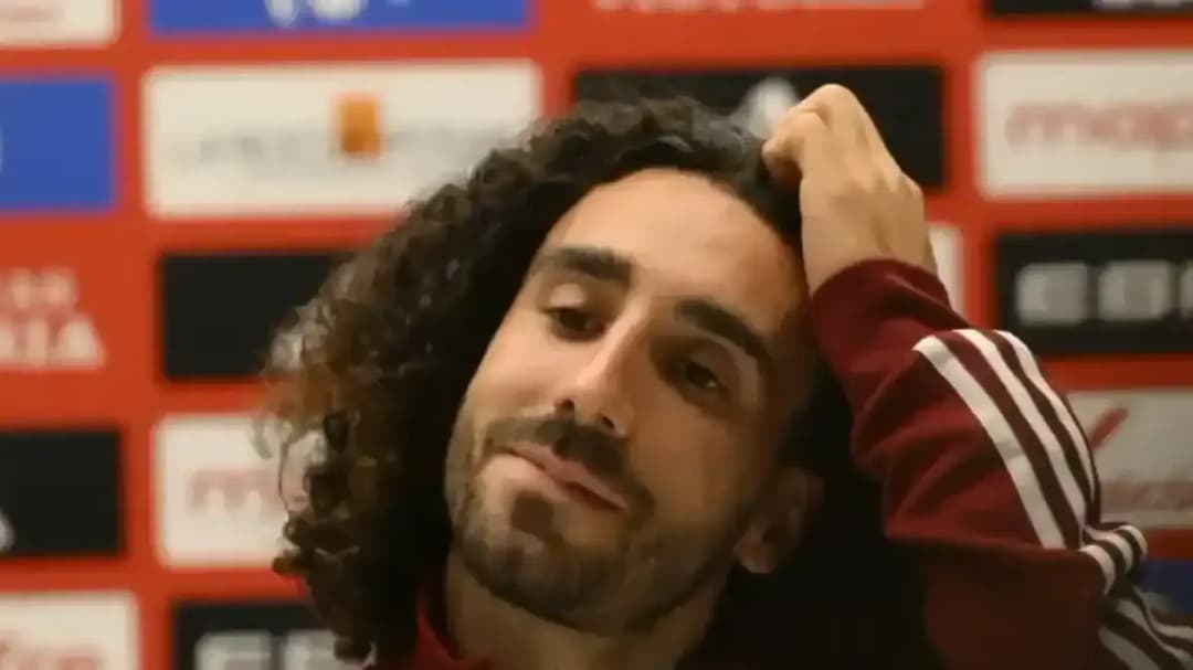 كوكوريلا