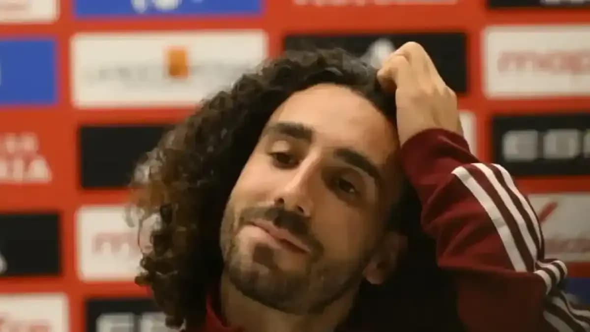 كوكوريلا