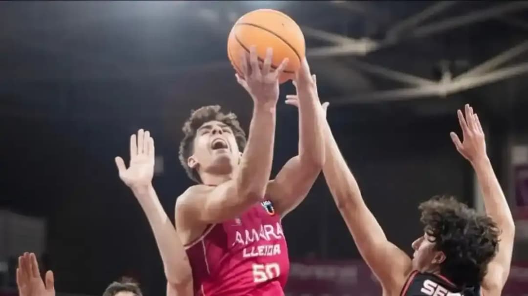 باو تورينز