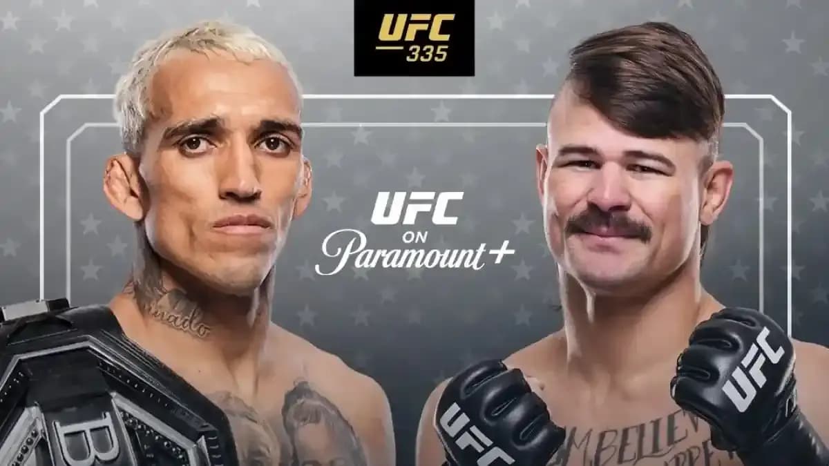 تشارلز أوليفيرا ودييغو لوبيز