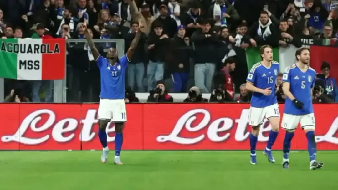 مويز كين
