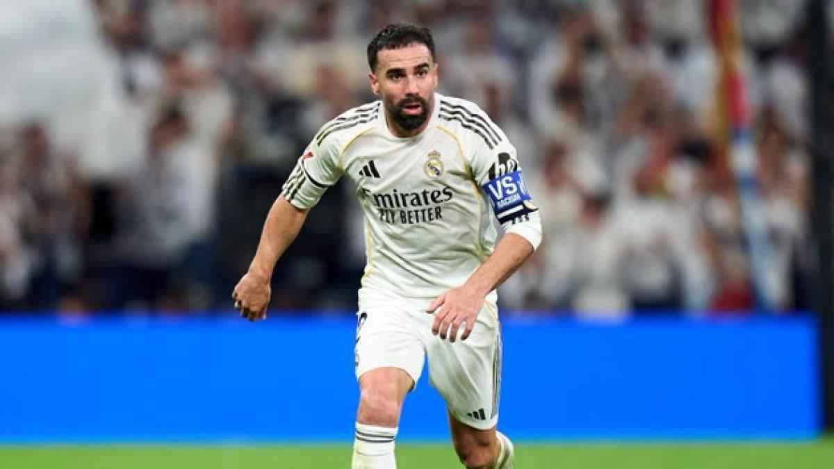 كارفاخال