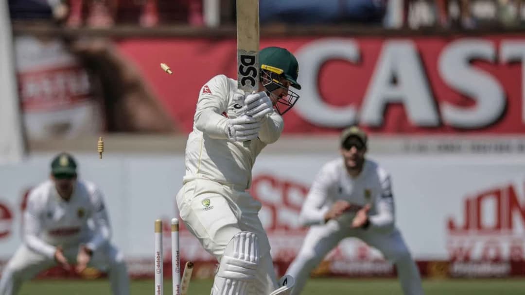 نيك مادينسون