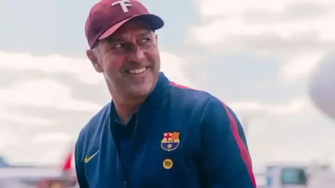 برشلونة
