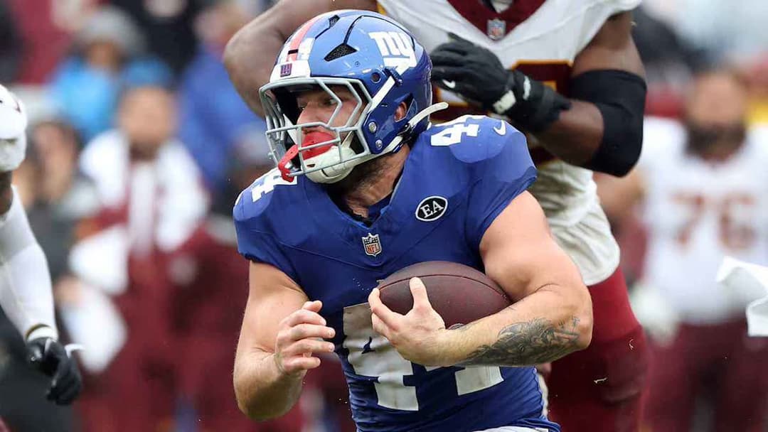 سكاتيبو