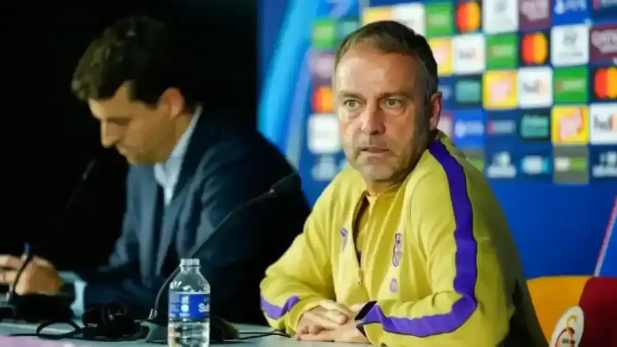 فليك