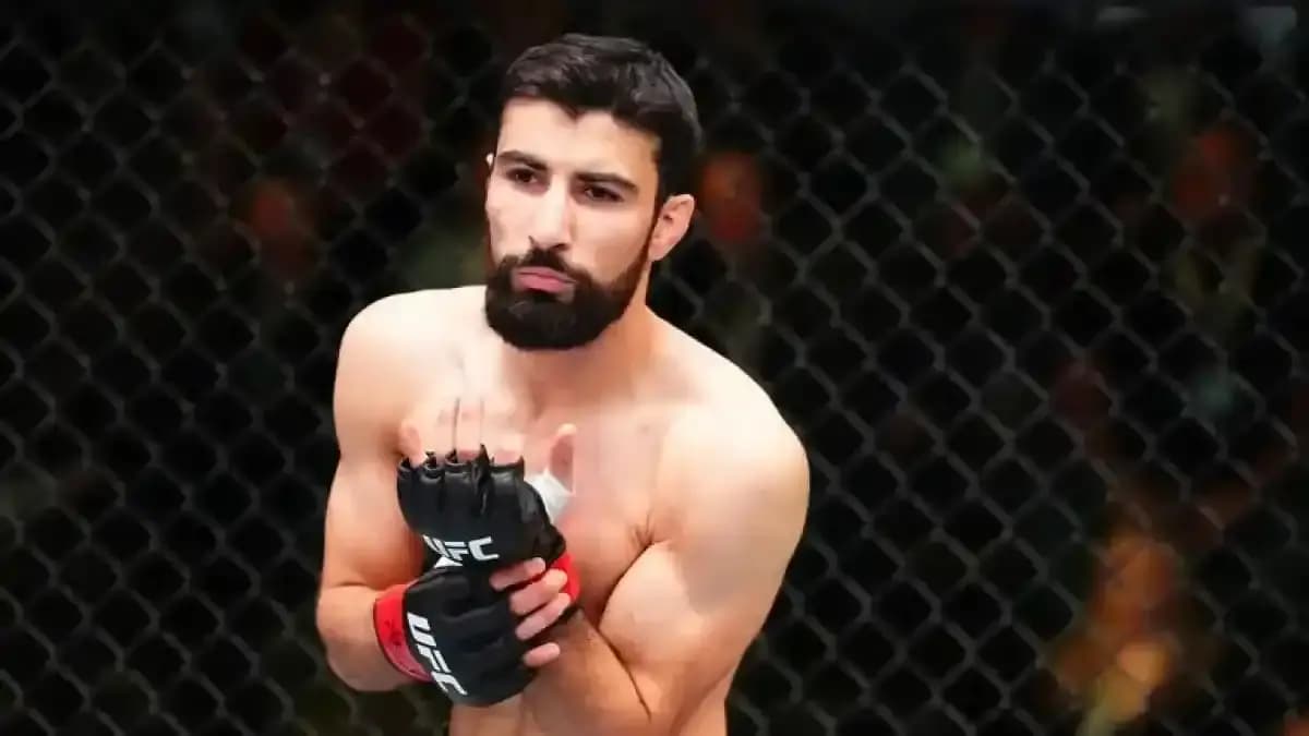 بشارات