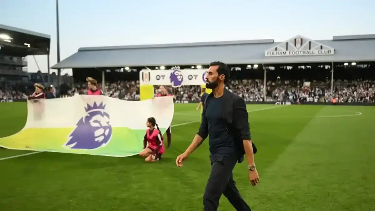 أربيلوا