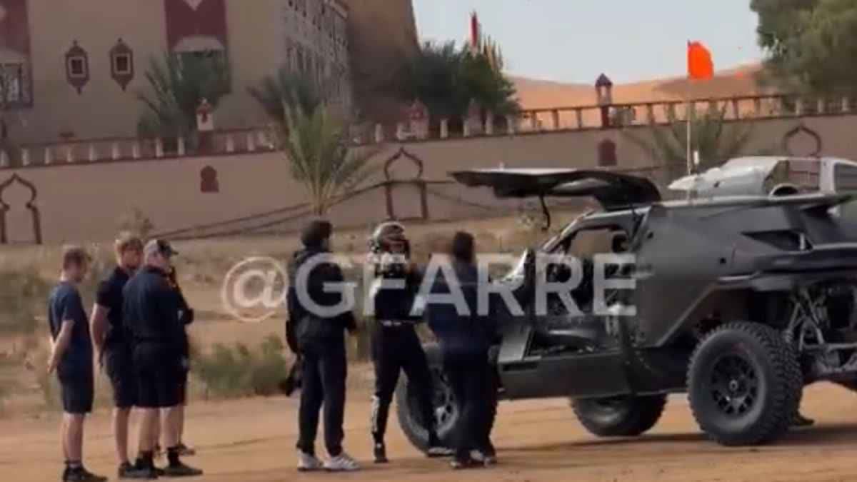 فرناندو ألونسو