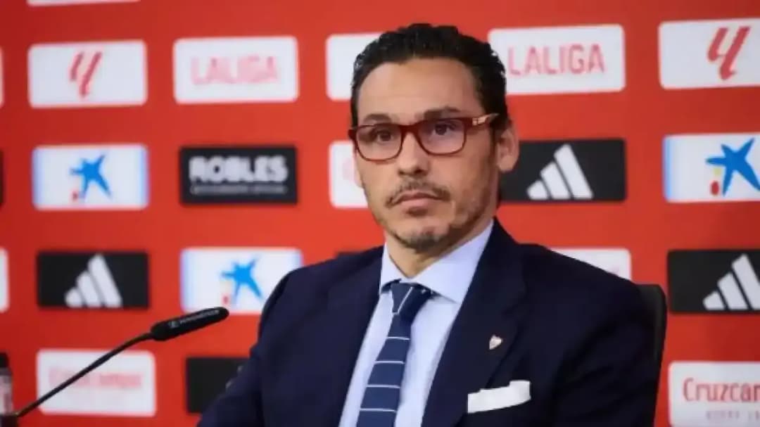 خوسيه ماريا ديل نيدو كاراسكو