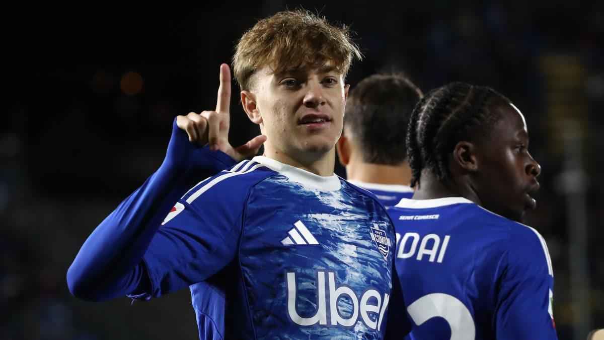 خيسوس رودريغيز