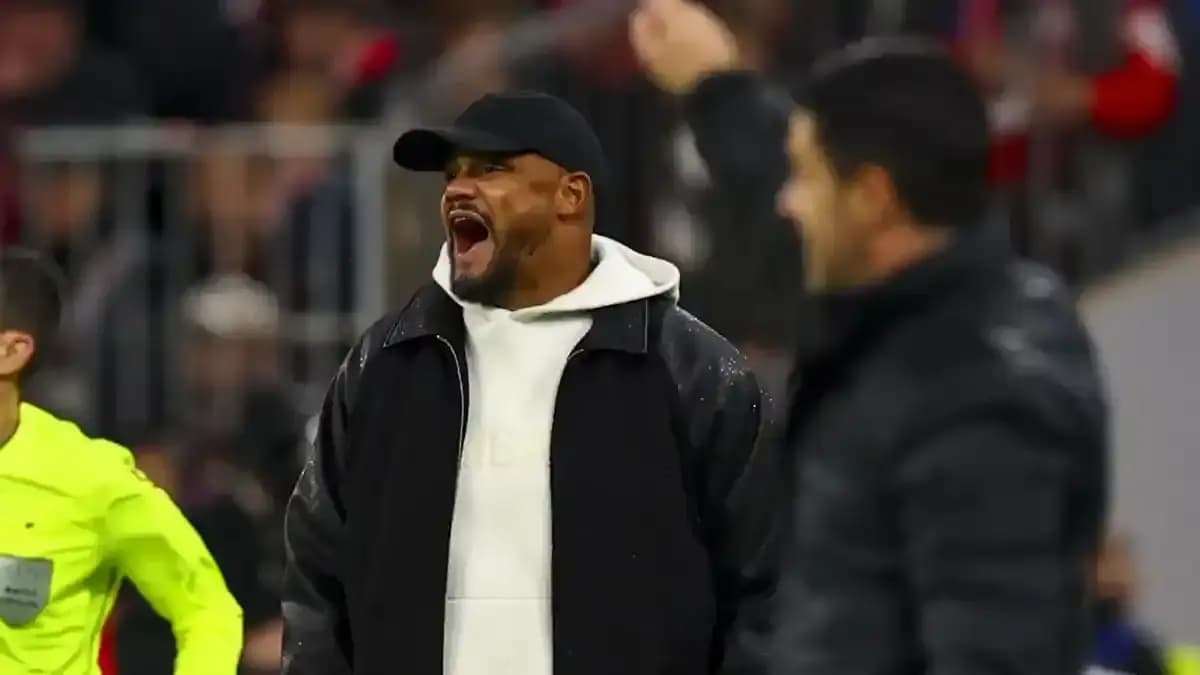 كومباني