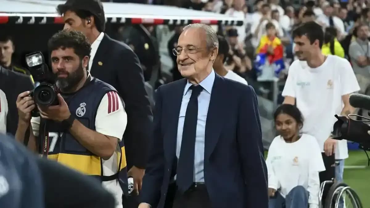 بيريز