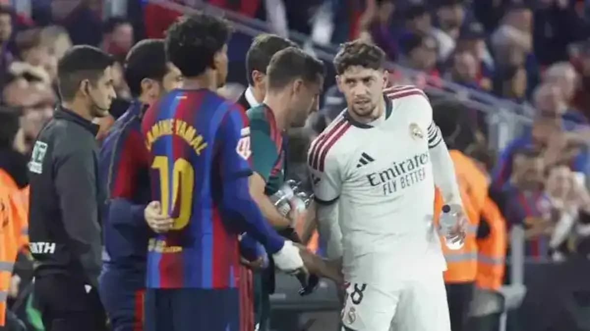 فالفيردي