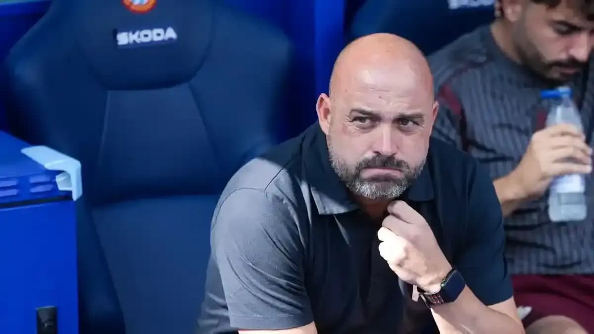 مانولو 
