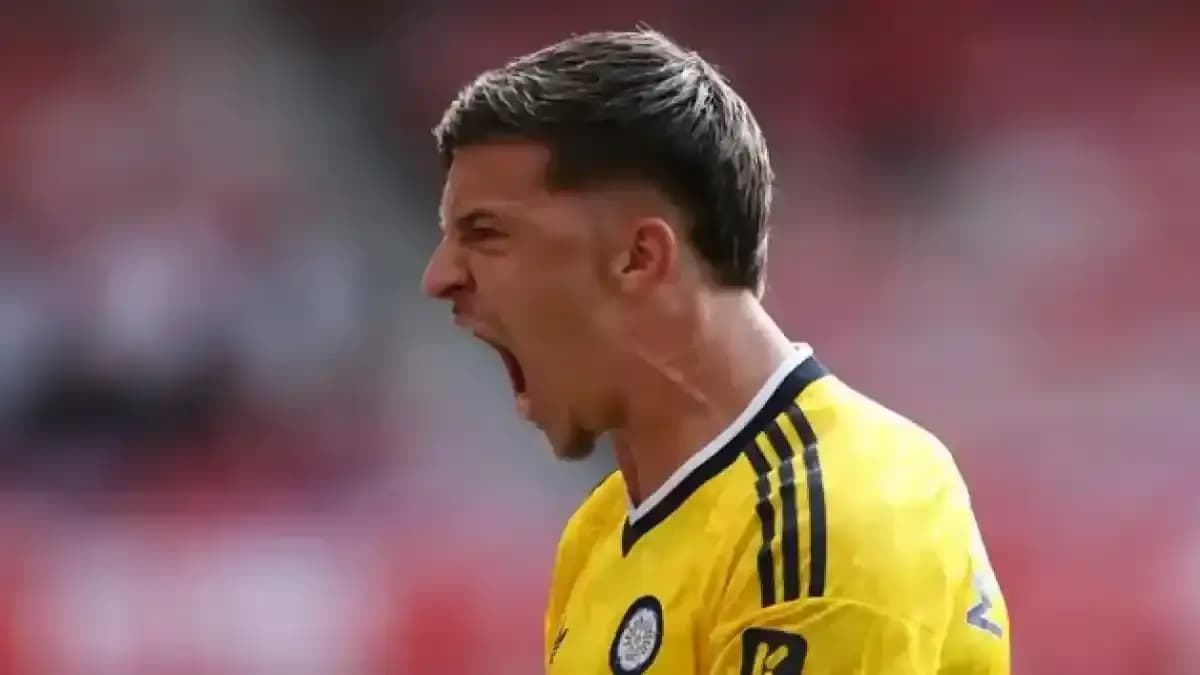 طارق موهاريموفيتش
