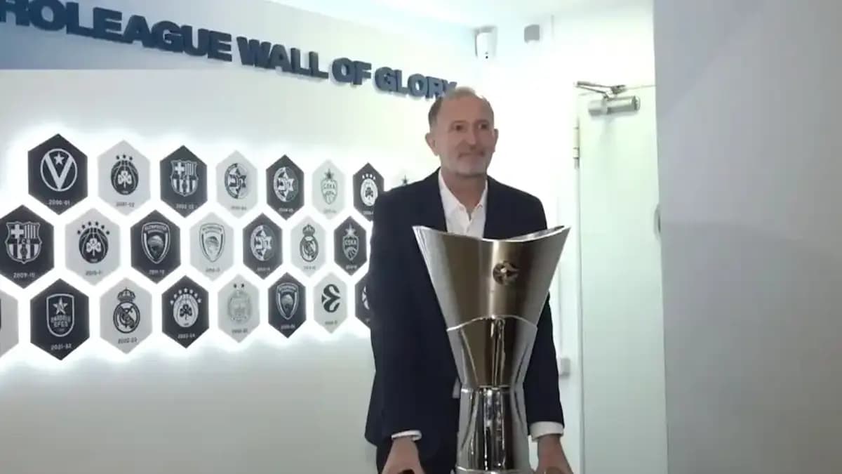 تشوس بوينو