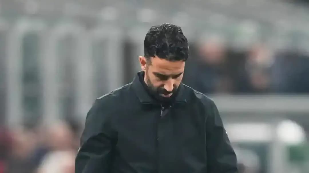 أموريم