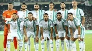 تونس