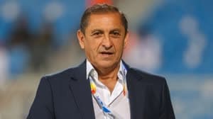 رامون دياز