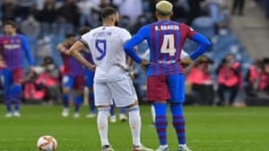 كلاسيكو