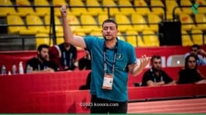 أشرف دركزلي