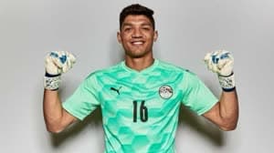 محمد صبحي