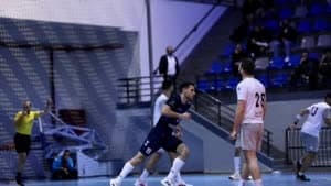 البنك و الأهلي