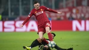ليفربول