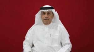 البحرين تستضيف تصفيات غرب آسيا لكرة الطاولة