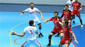 الأهلي