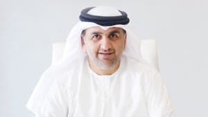 إعلان طرح تذاكر بطولة العالم للسباحة في الإمارات