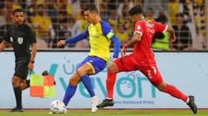 النصر والوحدة