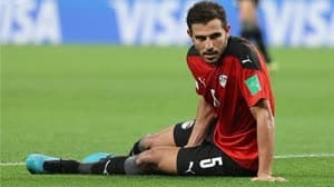 حمدي فتحي