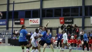 الأهلي و هبيتات