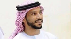 كرة الطاولة الإماراتية تخطط لأولمبياد باريس 2024
