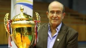 خليل: طريق طائرة الوحدات في غرب آسيا ليس مفروشًا بالورود